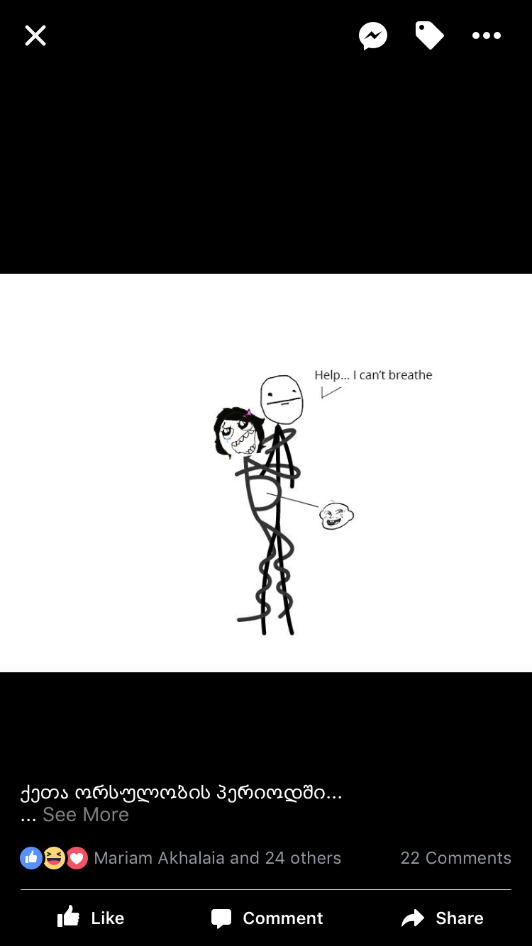 IMG_4610.PNG