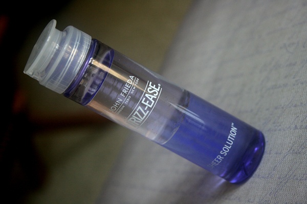 John_Frieda_Frizz_Ease_Sheer_Solution.JPG