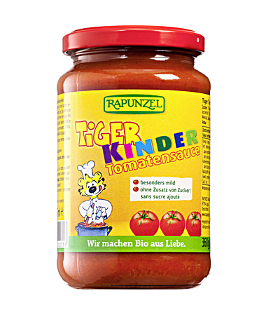 tomato.jpg