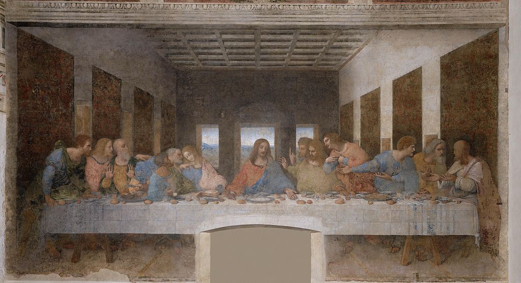 Leonardo_da_Vinci___The_Last_Supper_high_res.jpg
