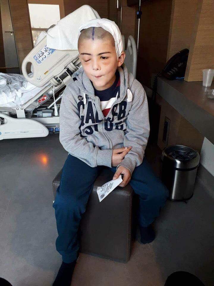 tato1.jpg