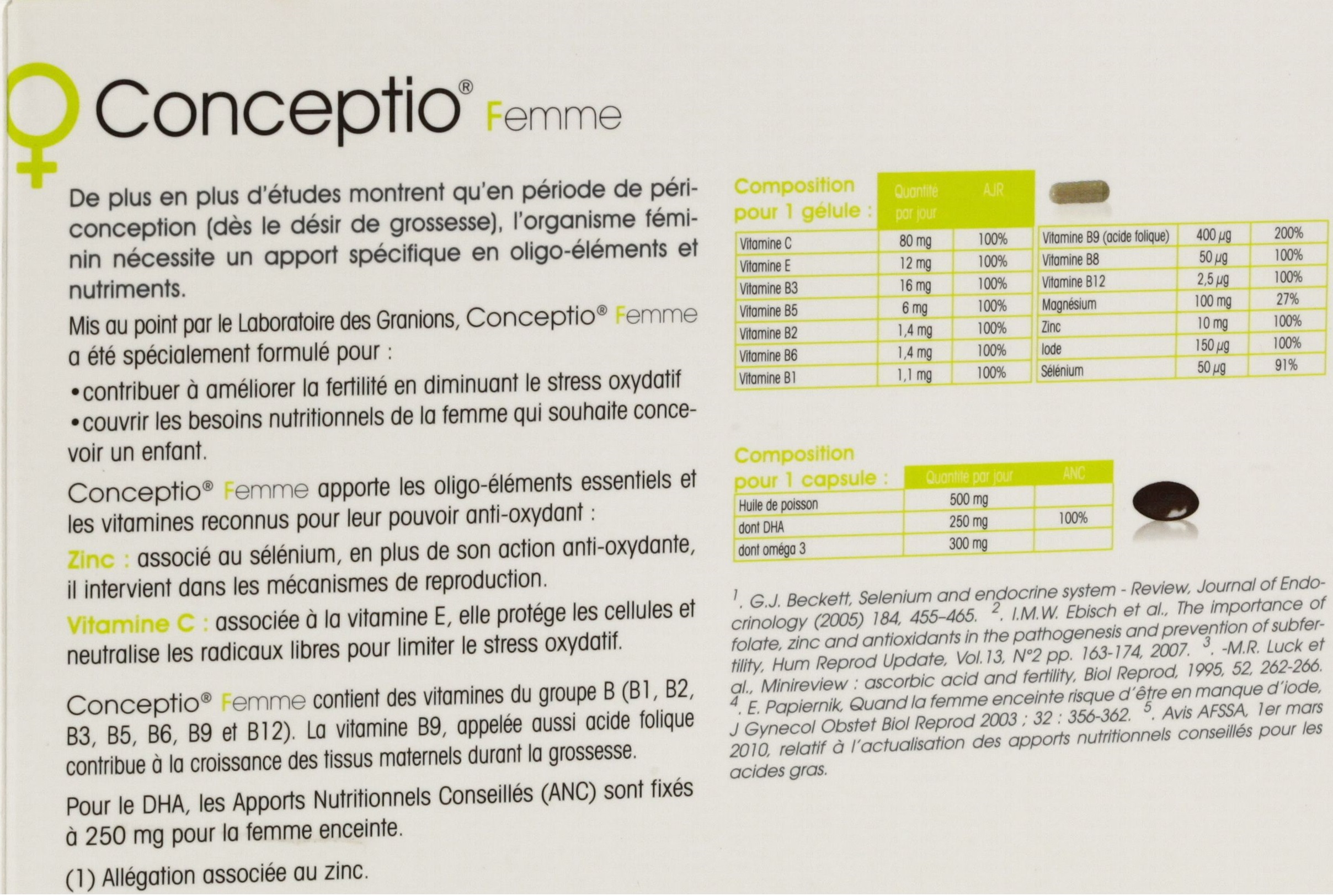 EA_PHARMA_Granio_conceptio_femme_bo_te_30_g_lules_et_30_capsules_11522_103_1385052088.jpg