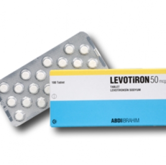 Levotiron_50mcg.jpg
