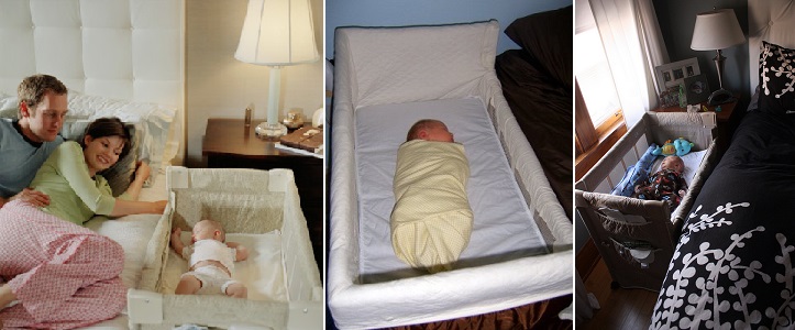 Arms_Reach_Concepts_Co_Sleeper_Bassinet_2.jpg