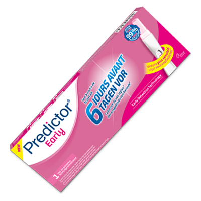 product_8900599b.png