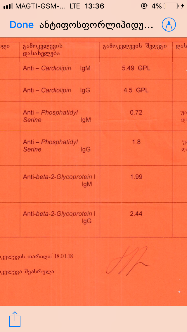9586269D_7545_4C0E_9685_5196AA970DB8.png