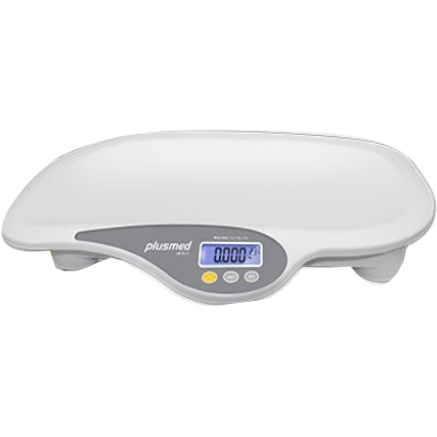 E9949640_78F1_4C16_A7A5_66C056BED69A.png