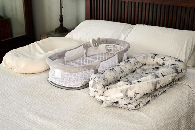 co_sleepers_lowres636_0089.jpg