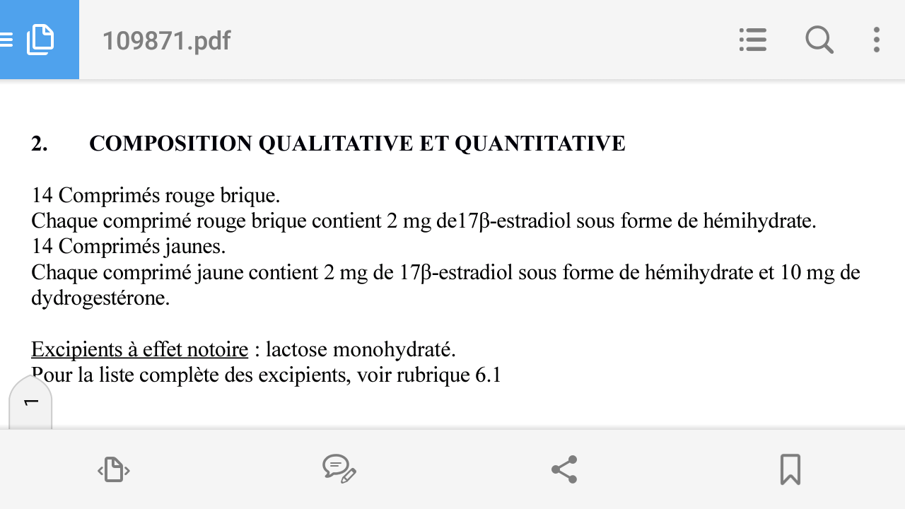 Screenshot_2018_12_01_10_28_22_com.adobe.reader.png