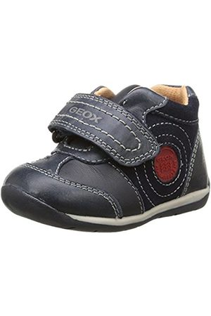 geox_boys_b_each_boy_d_first_walking_shoes.jpg