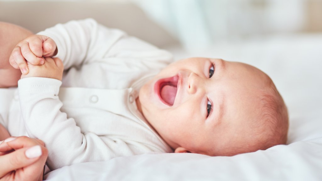 baby.jpg