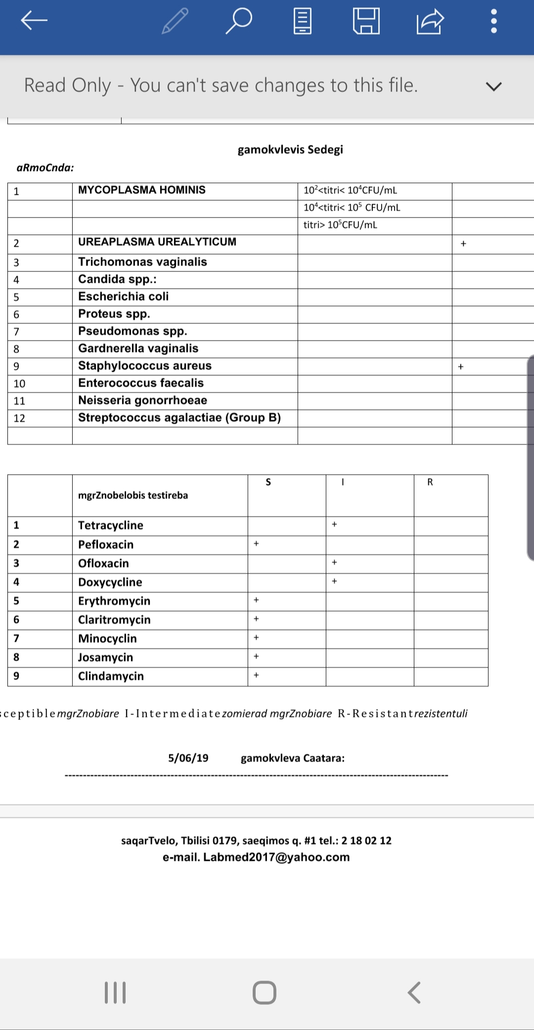 20190605_152058.jpg