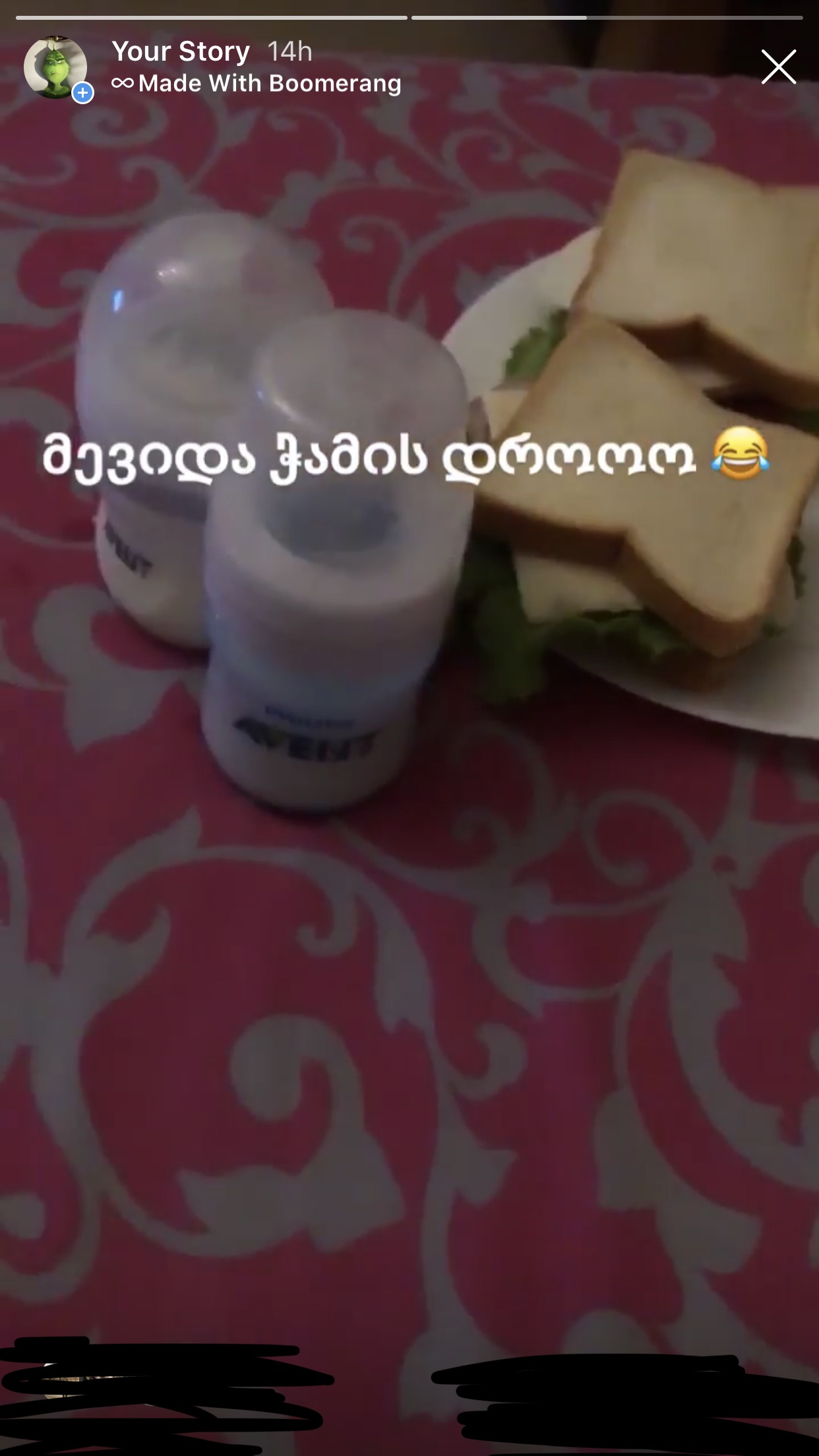 B6235D3A_3A75_454D_8D1A_C3BA7846C422.jpeg