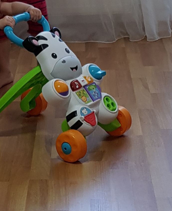 20190814_165238.jpg
