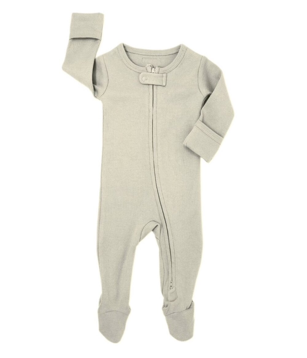 loved_baby_reversible_zipper_footie_.jpg