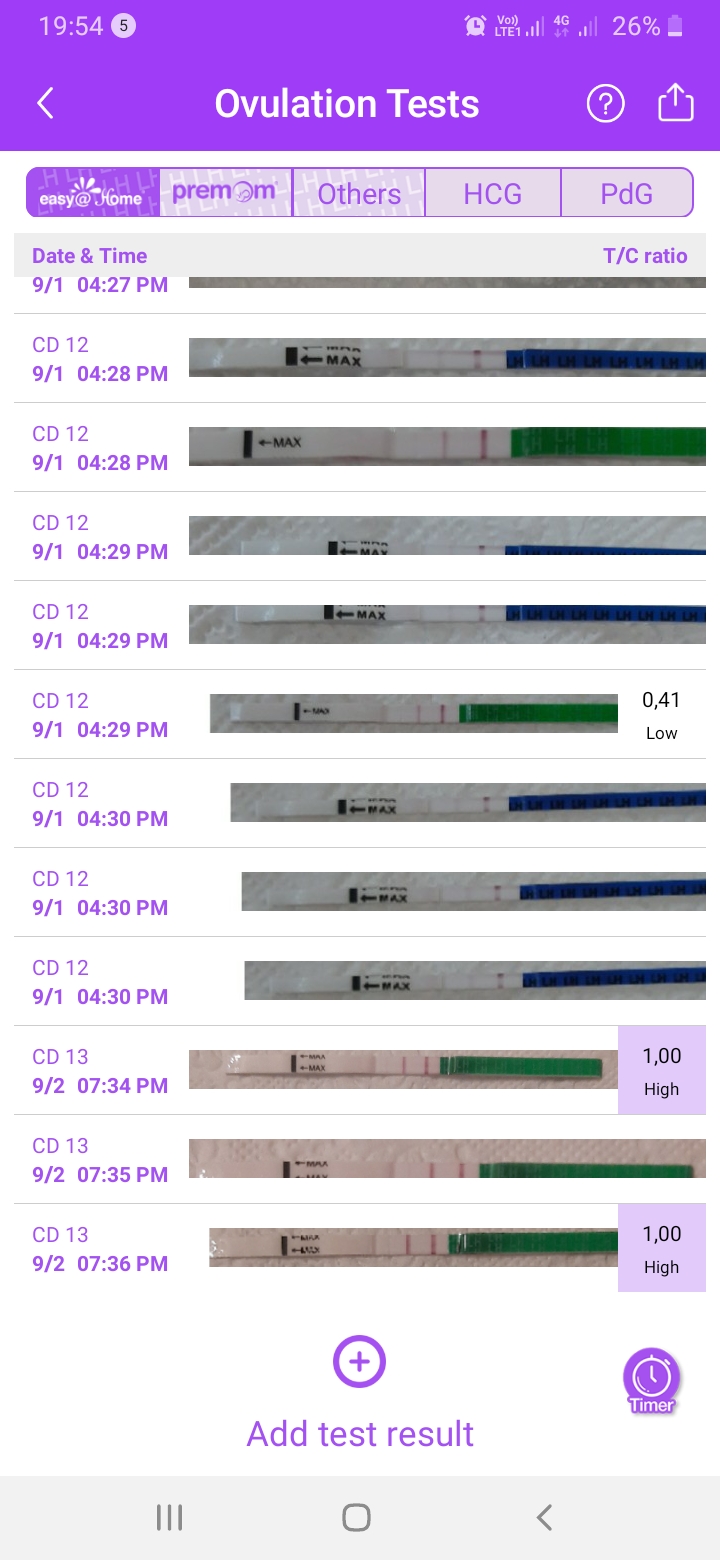 Screenshot_20210902_195422_Premom.jpg