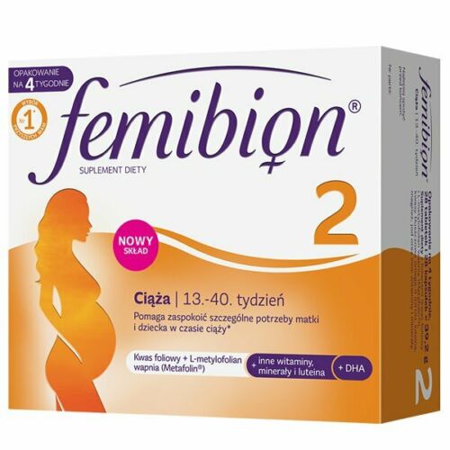femibion.jpeg