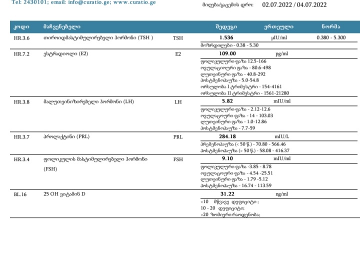 Screenshot_20220704_195038_Word.jpg