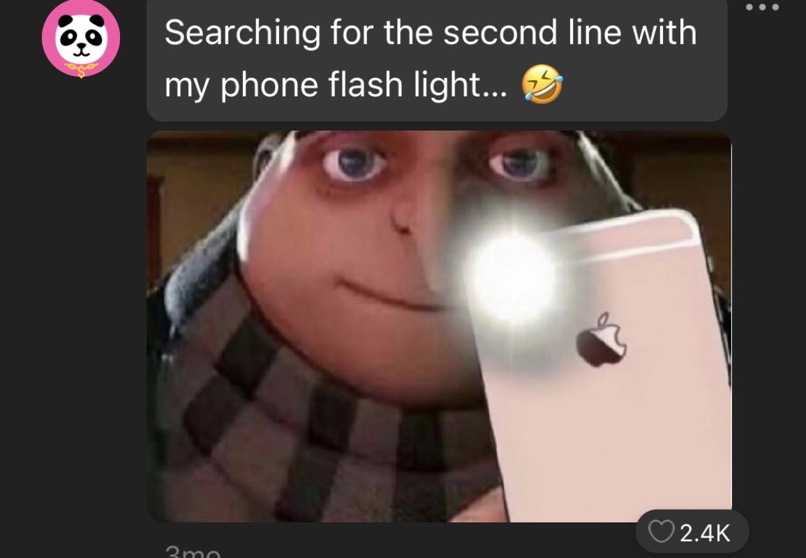 06B2BA21_5DAC_423F_A24E_BEBA8E2B56CA.jpeg