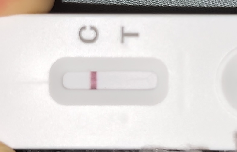 FA562B41_A55F_4EDA_8644_BBACFAF05AA8.jpeg