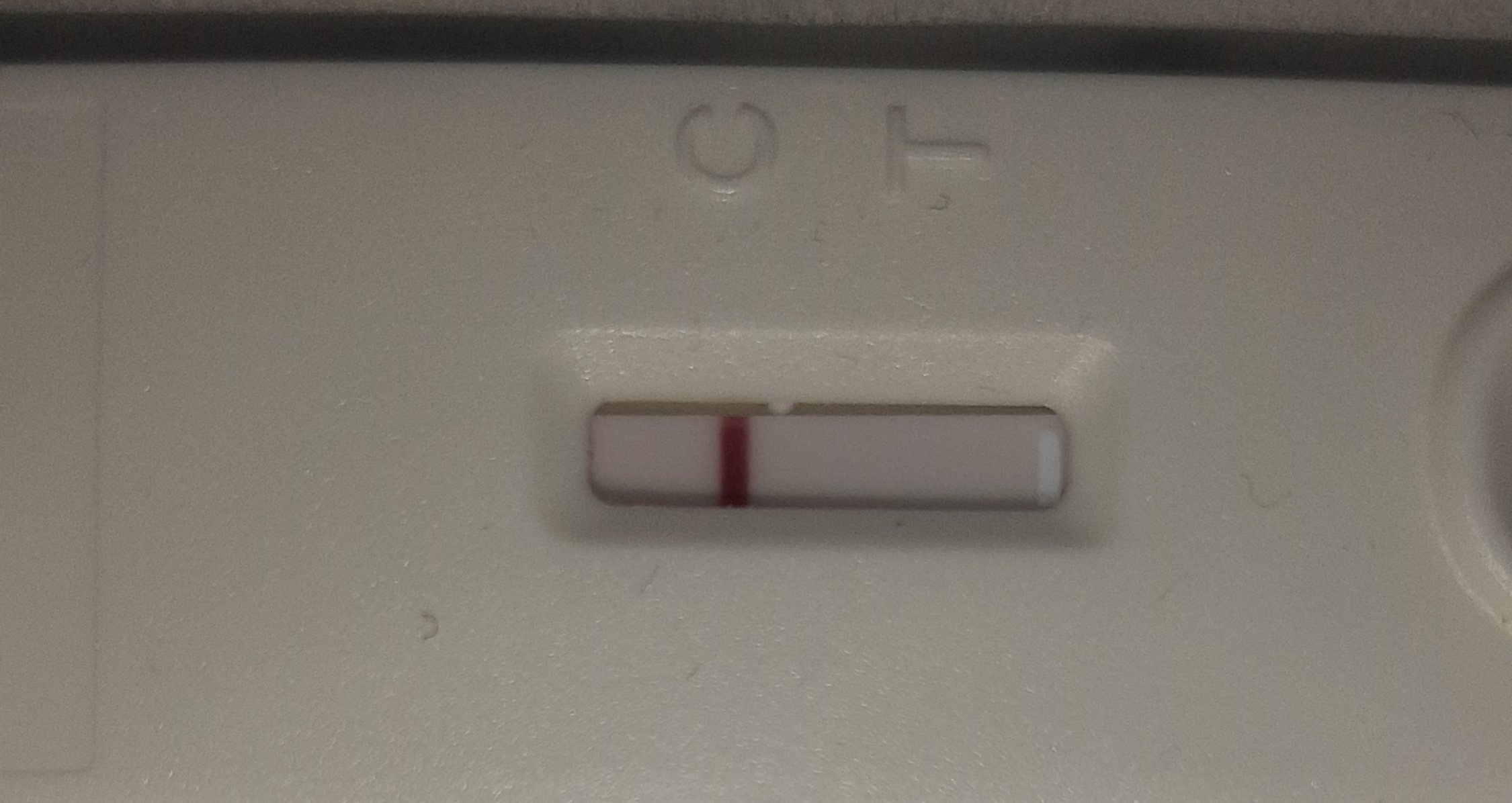 20221219_090647.jpg