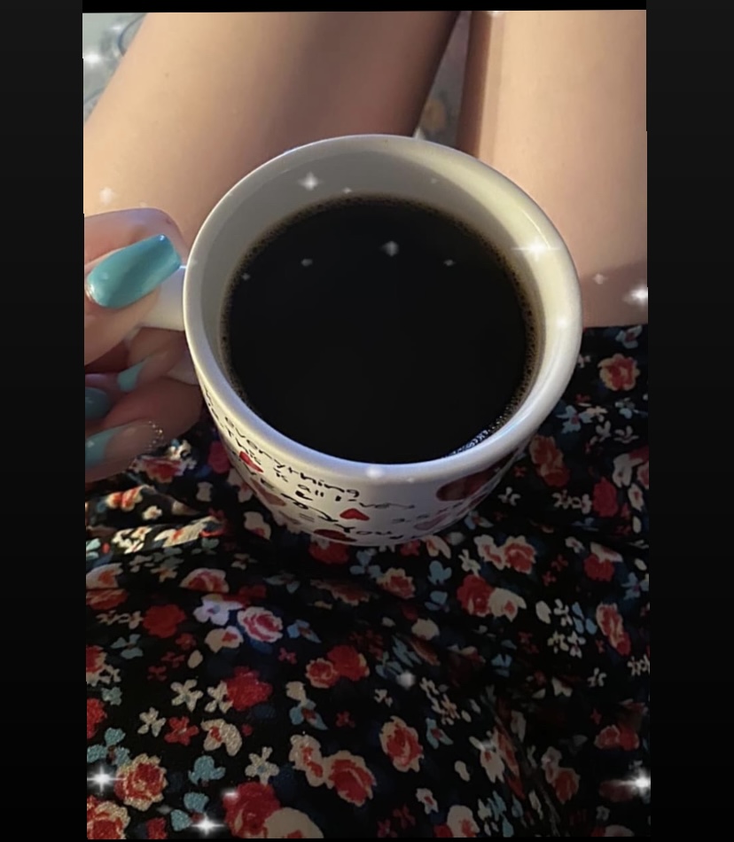 C55B37FF_047B_4ACF_A2C9_EEAF4FFC2D03.jpeg