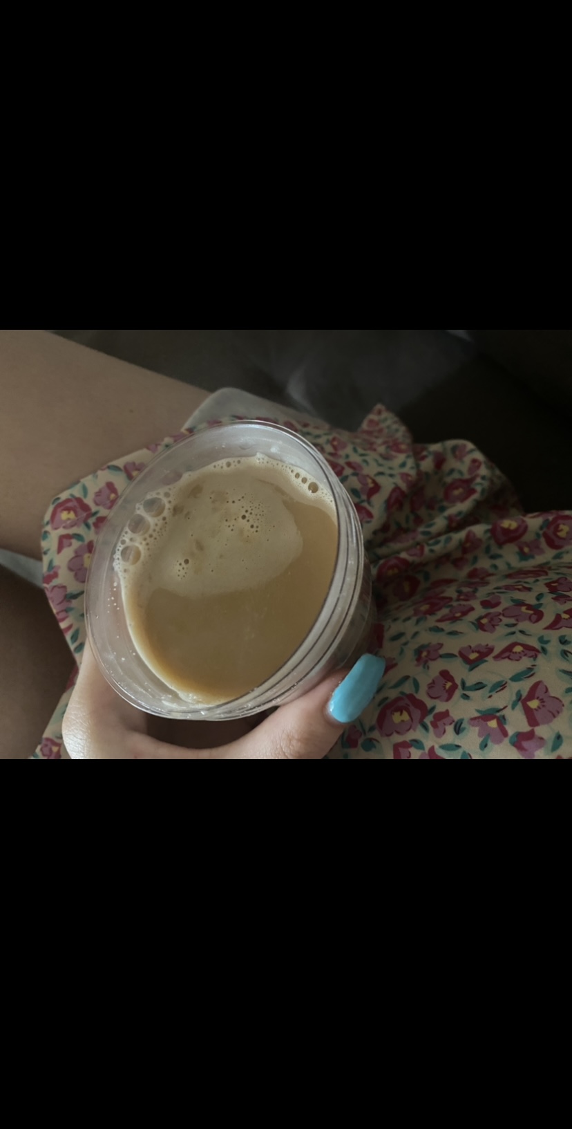 D0190556_D3EF_42AA_BD64_42D67EDD5C8C.jpeg