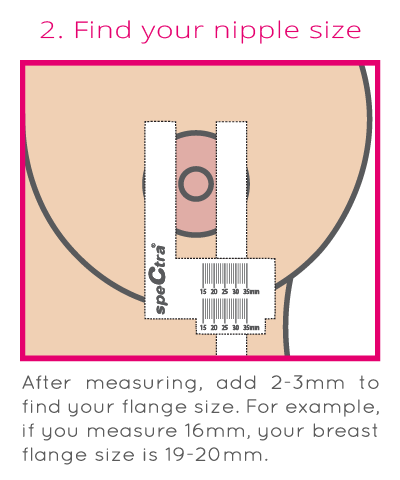 Flange_guide_card_3e.png