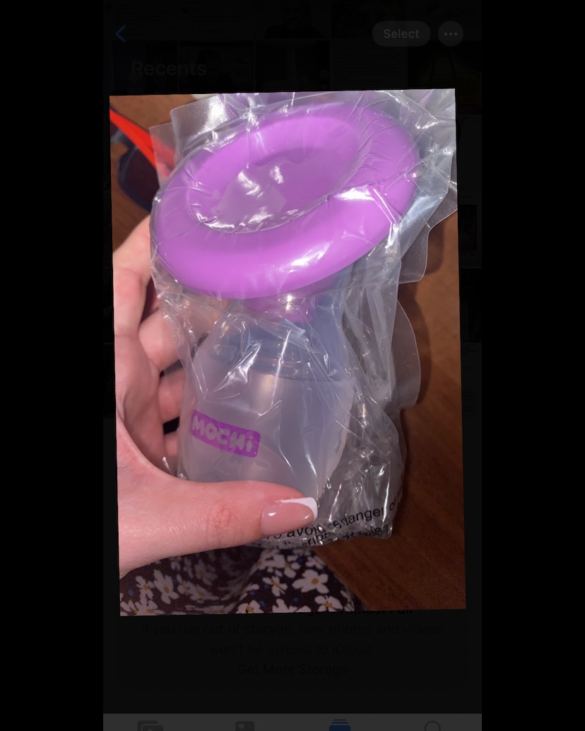 56B1070F_0403_49C5_9FE0_C58DBA6D487A.jpeg