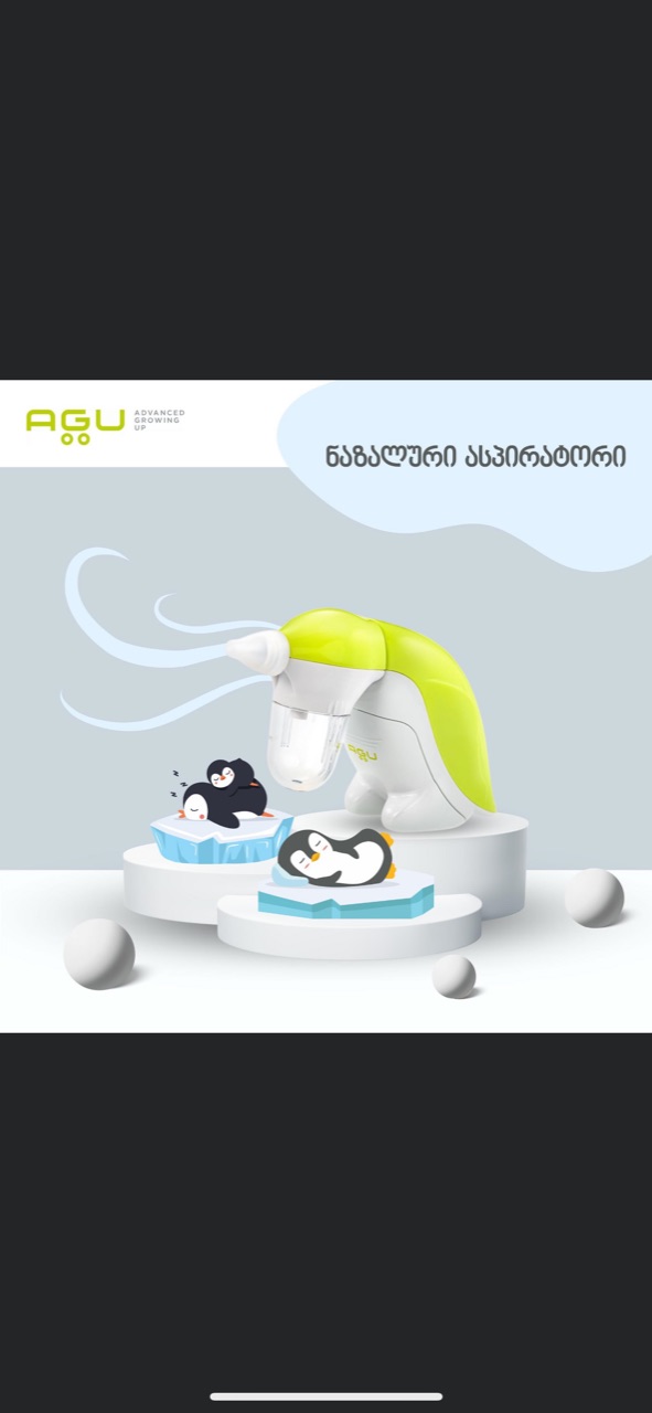 IMG_4707.png