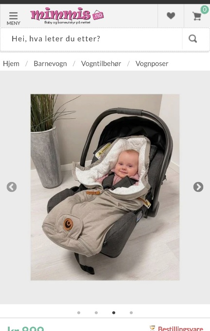 Screenshot_20240203_141736_Chrome.jpg