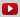 Screen_Shot_2011_12_18_at_11.19.39_PM.png