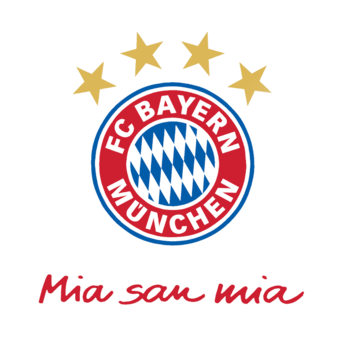 350_14218_fc_bayern_Wandtattoo_Mia_San_Mia.png