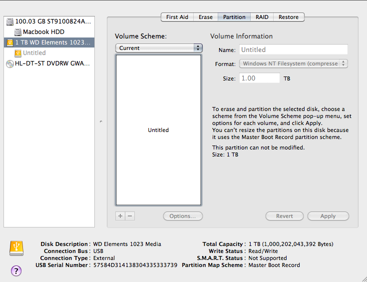 Screen_shot_2014_03_28_at_12.11.21_PM.png