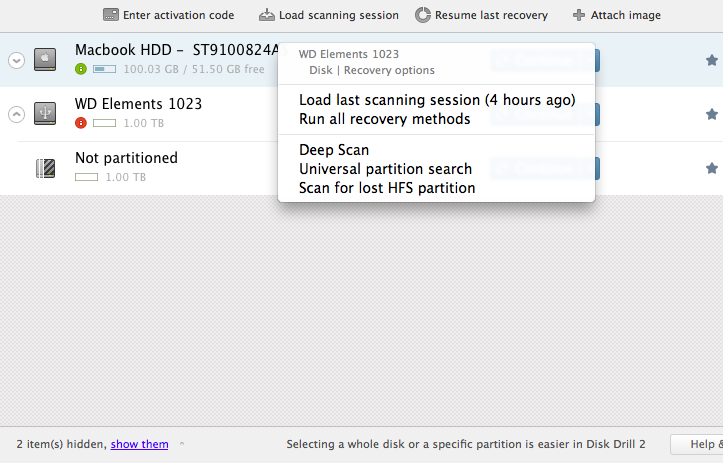 Screen_shot_2014_03_28_at_12.48.22_PM.png