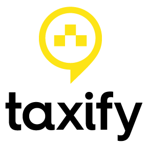 Taxify_logo_square.png