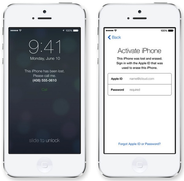 find_my_iphone_restore.jpg