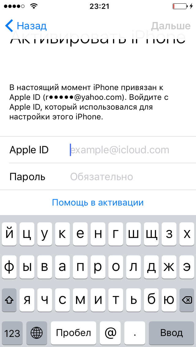 post_98_1456602507.png