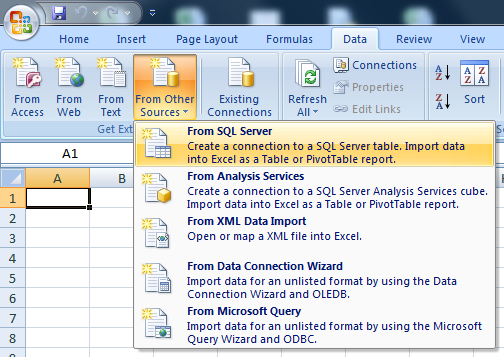 ExcelGetExternalData_FromSQLServer.png