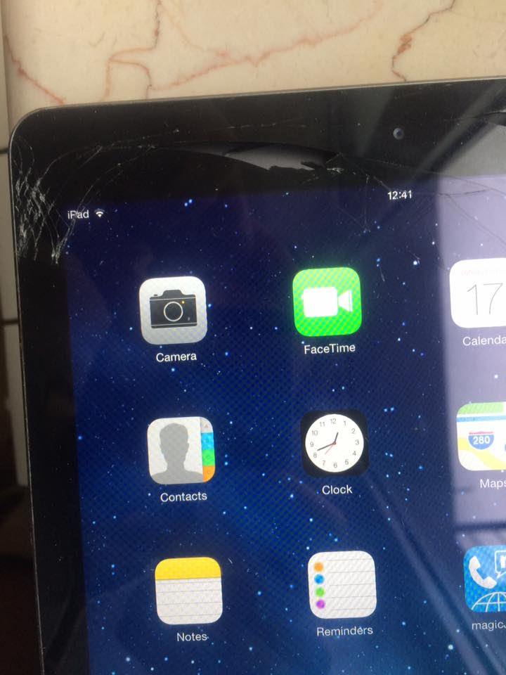 14642089_325382941156099_4332022329732560685_n.jpg