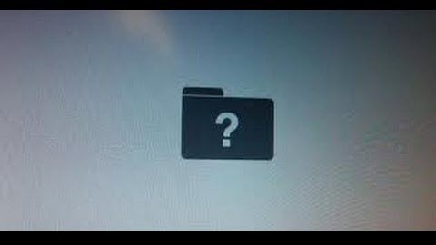 mac_flashing_question_mark.jpg