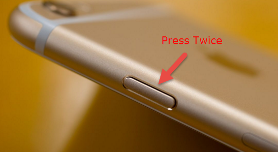 presspowerbuttontwice.png