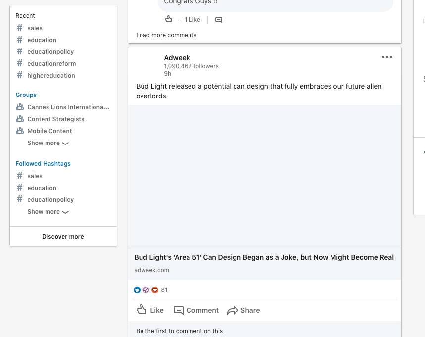 Screen_Shot_2019_07_19_at_1.56.21_PM.png