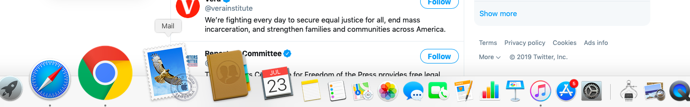 Screen_Shot_2019_07_23_at_7.19.25_PM.png