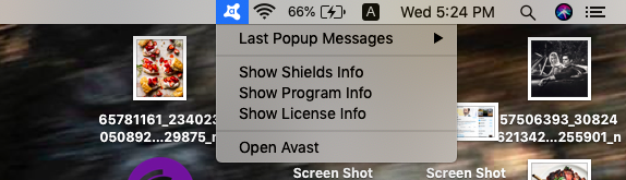 Screen_Shot_2019_07_24_at_5.24.01_PM.png