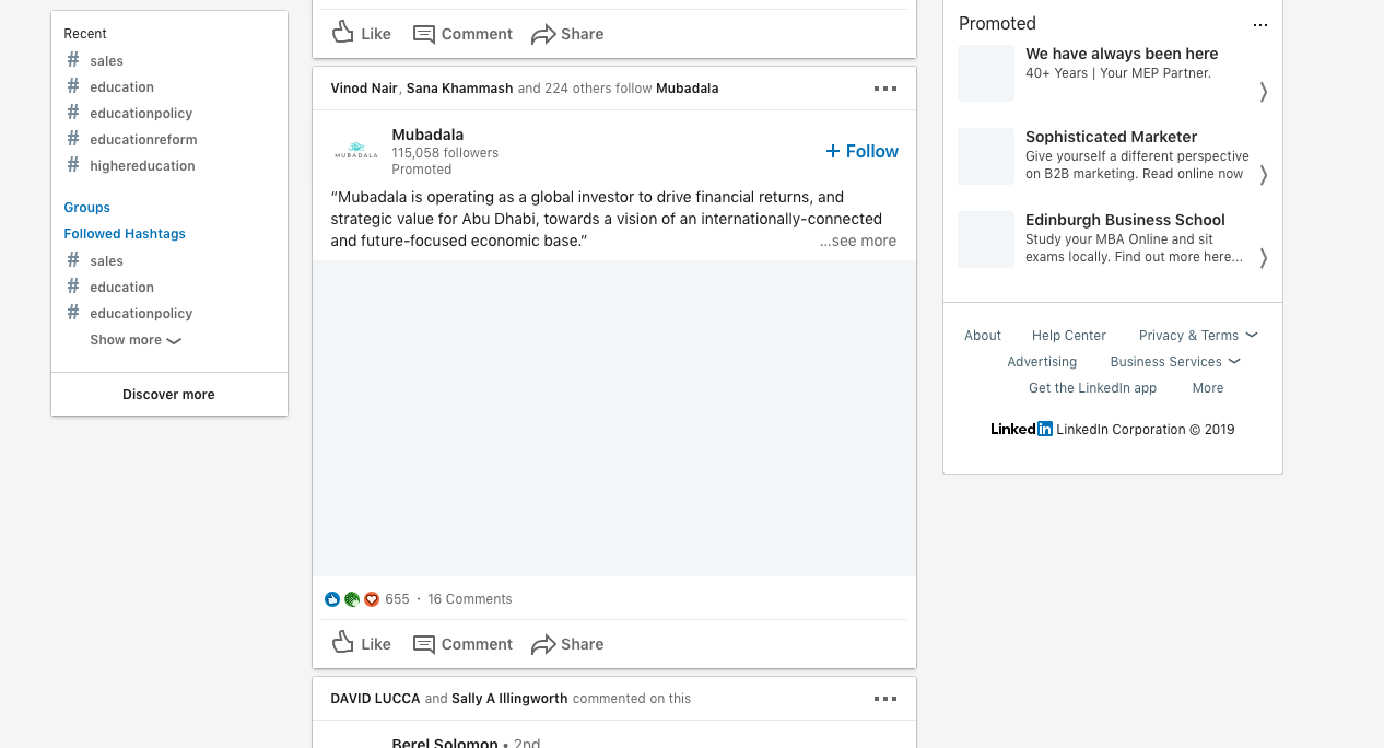 Screen_Shot_2019_07_31_at_1.48.21_AM.png