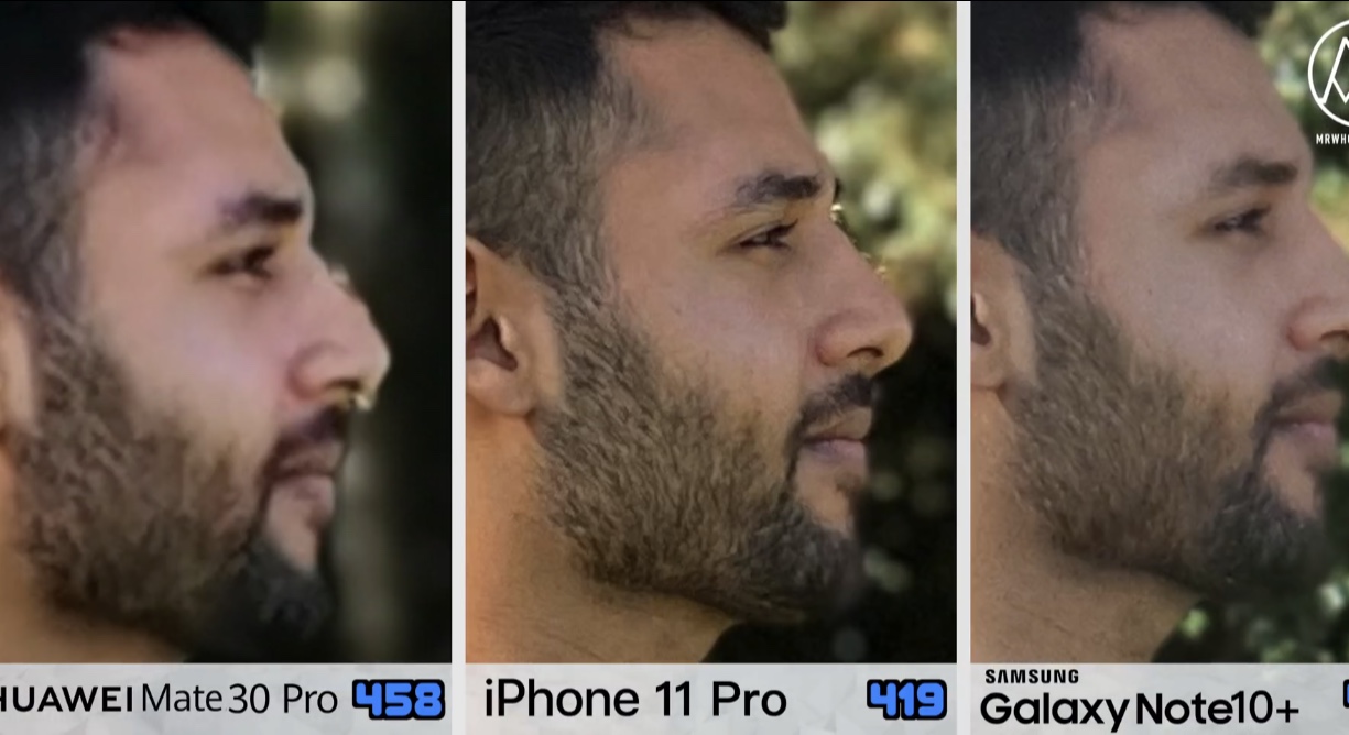 62FB8BA2_0249_4230_9BD6_F12CC3996F40.jpeg