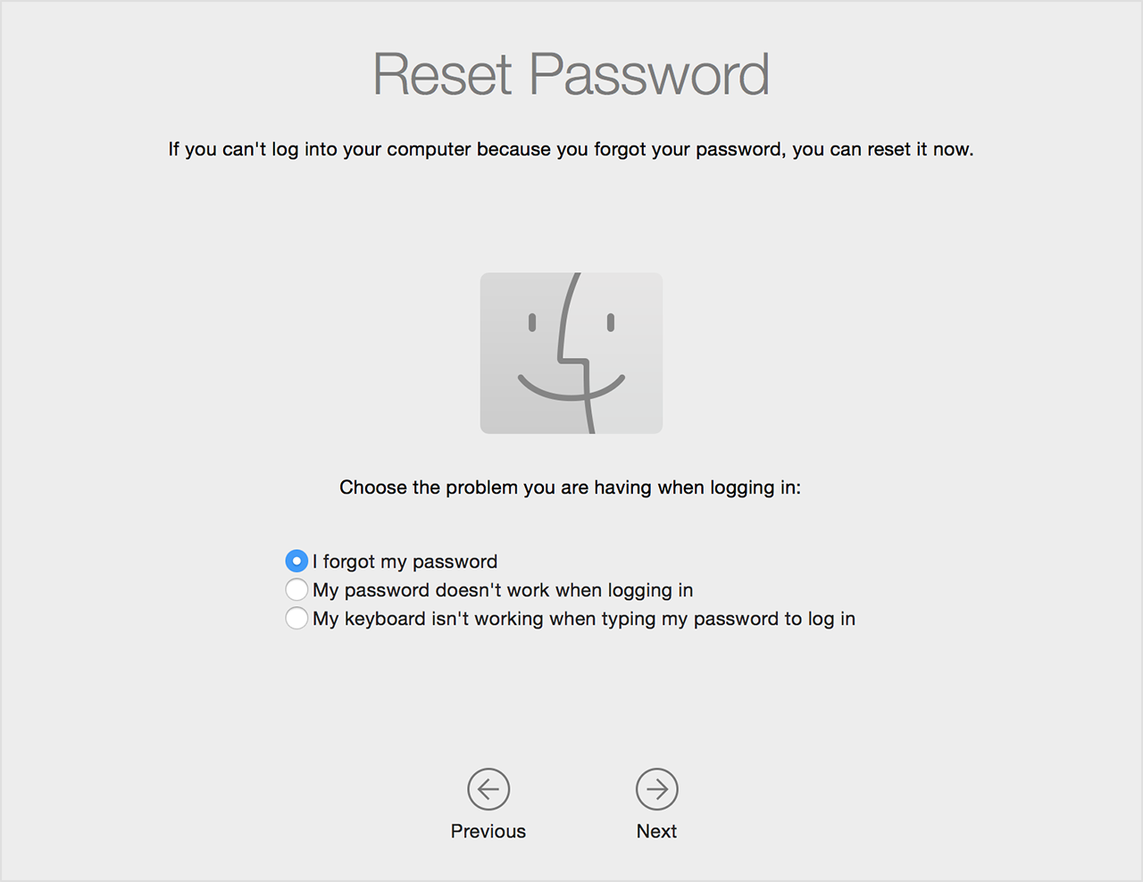 yosemite_password_reset_choose_problem.png