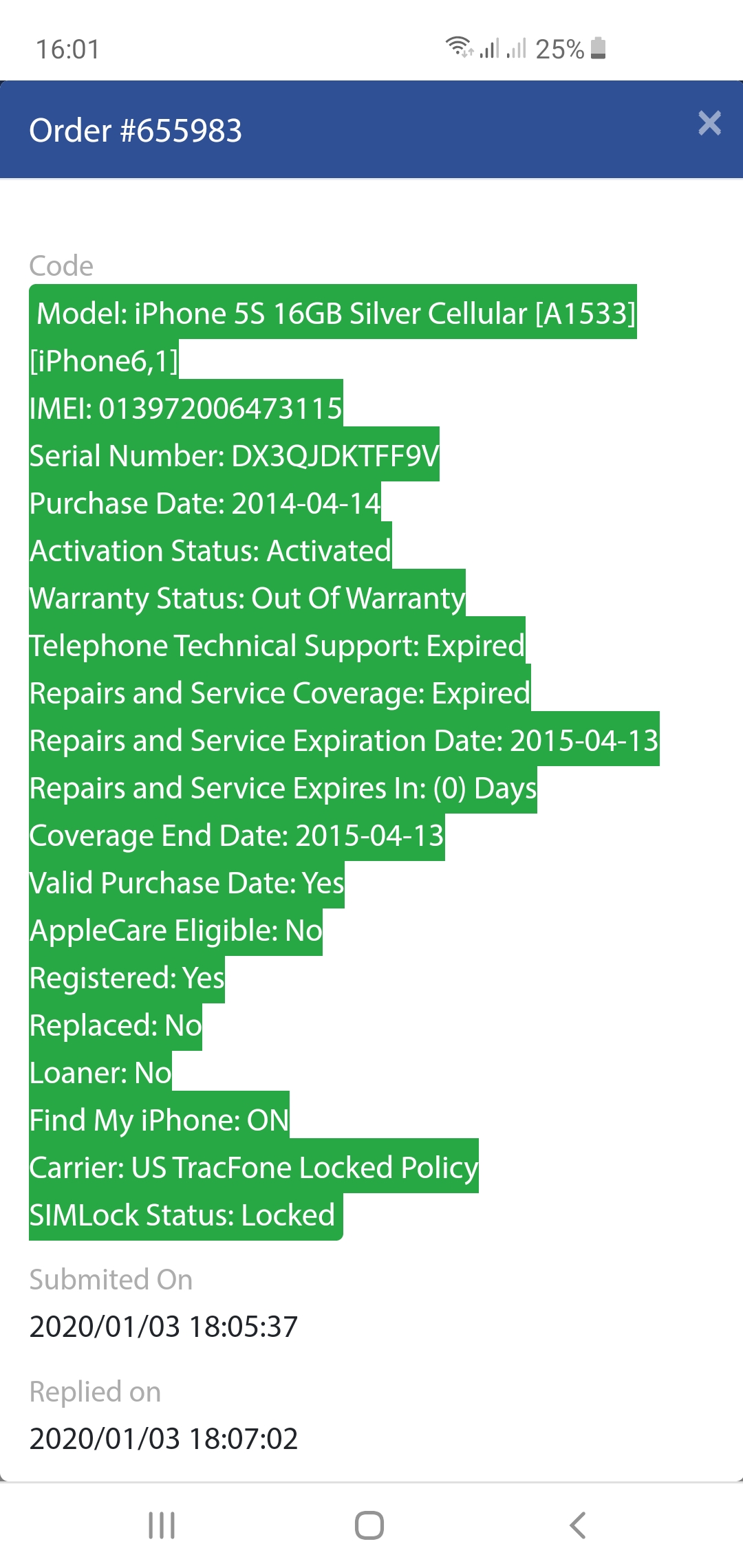 Screenshot_20200103_160104_Chrome.jpg