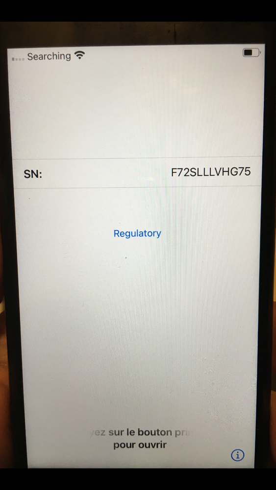 B7945FFA_7EF5_435F_9313_3499822263ED.png